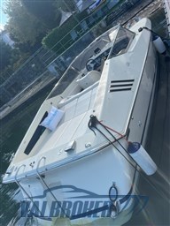 Riva Saint Tropez  1981 (10)