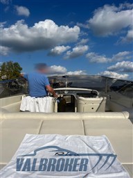 Riva Saint Tropez  1981 (21)