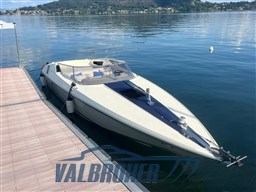 Riva Saint Tropez 1981 (7)