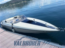 Riva Saint Tropez  1981 (8)