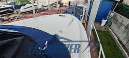 Atlantis 42 esterni (9)