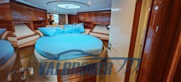 Atlantis 42 interni (26)