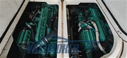 Atlantis 42 tecniche (15)