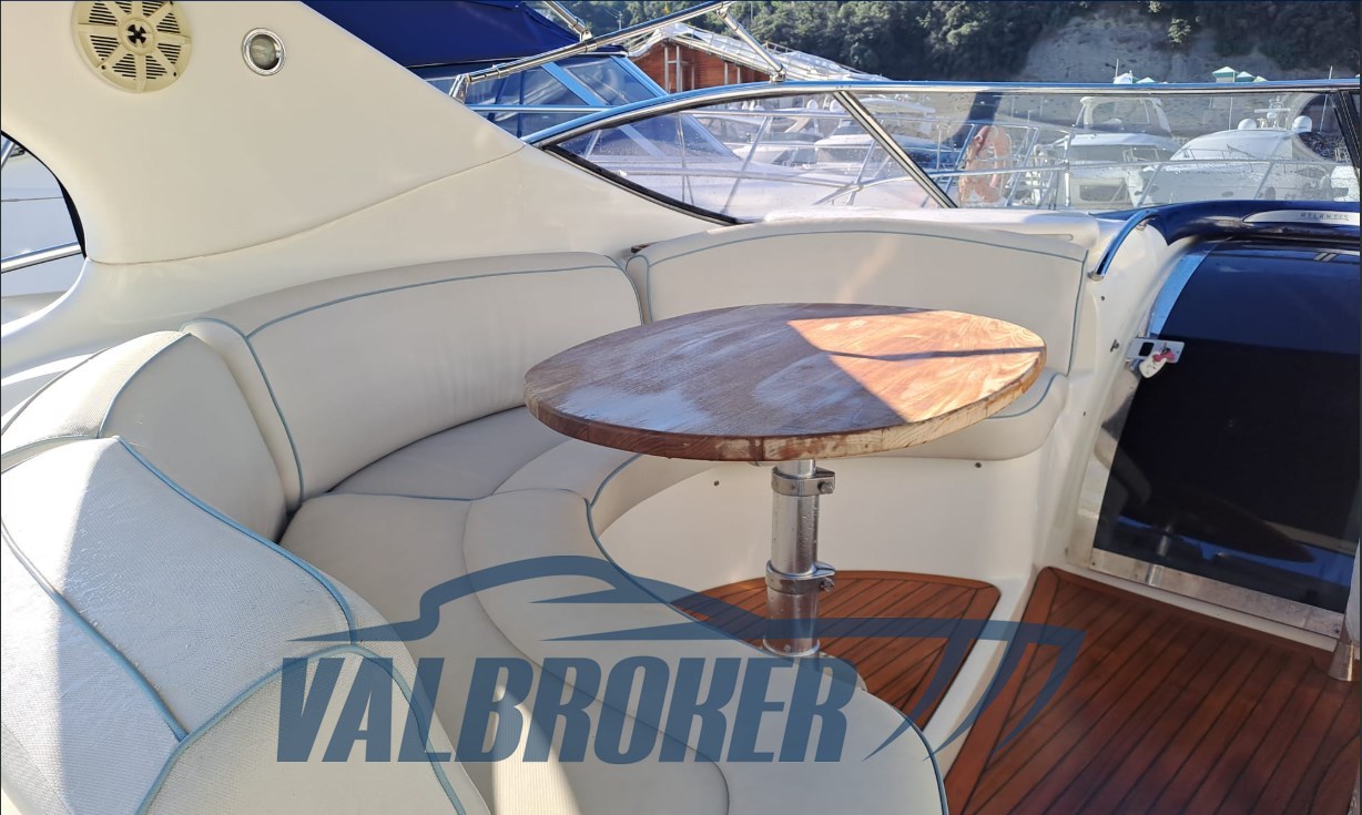 Atlantis 42 Valbroker (5)