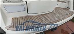 Atlantis 42 esterni (5)