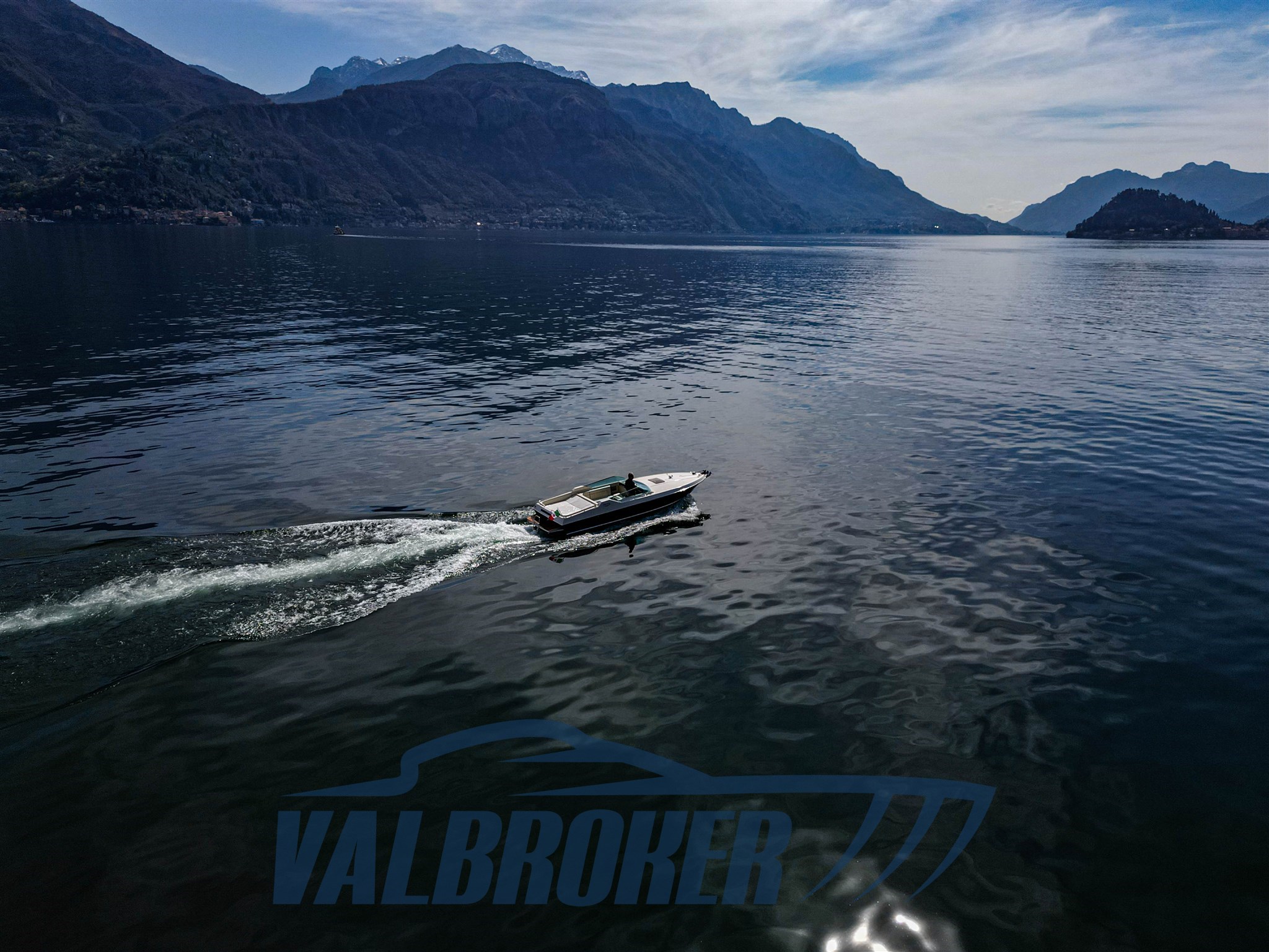 Colombo Noblesse 27 esterni (8)