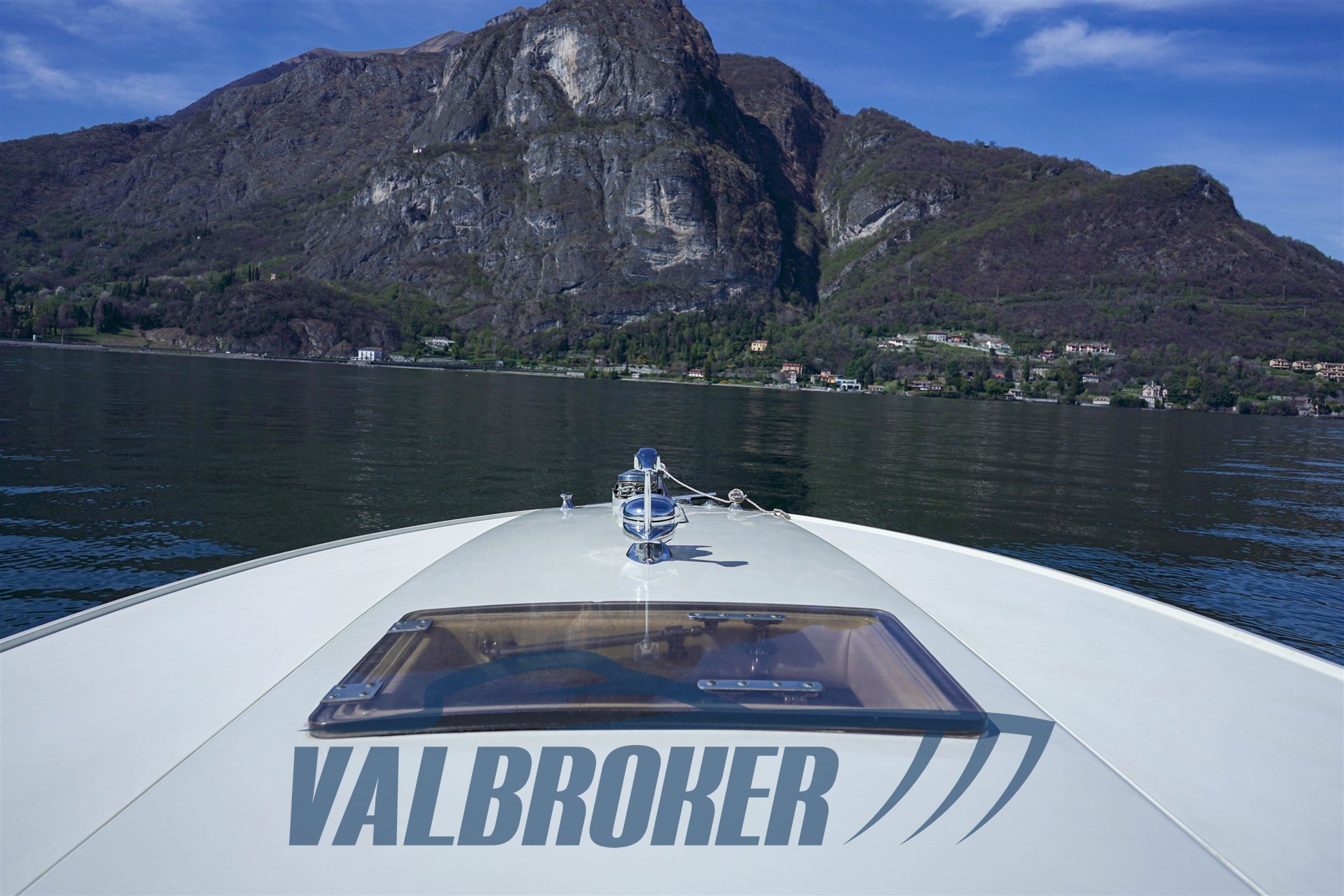 Colombo Noblesse 27 esterni (20)