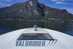 Colombo Noblesse 27 esterni (20)