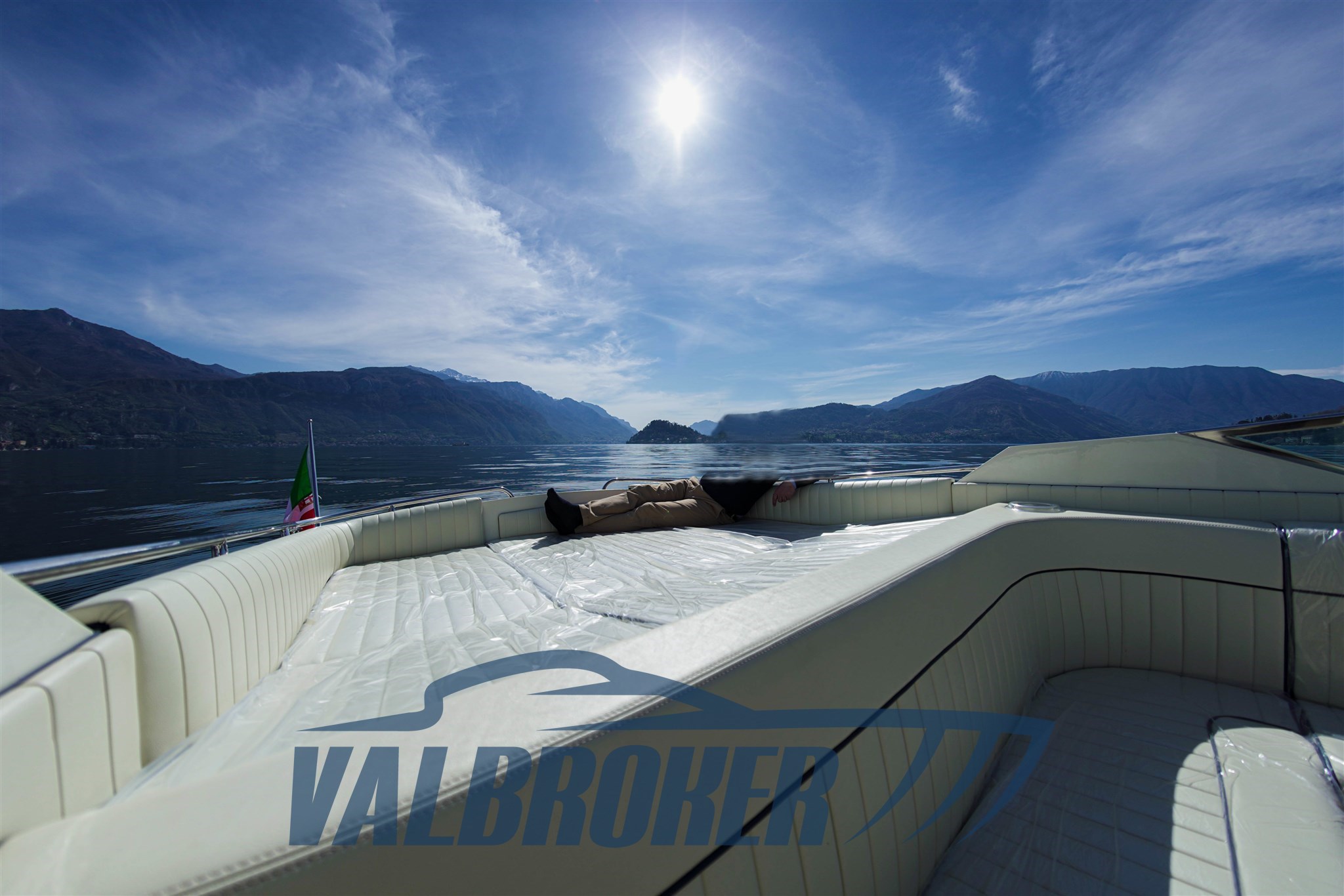 Colombo Noblesse 27 esterni (26)