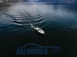 Colombo Noblesse 27 esterni (10)