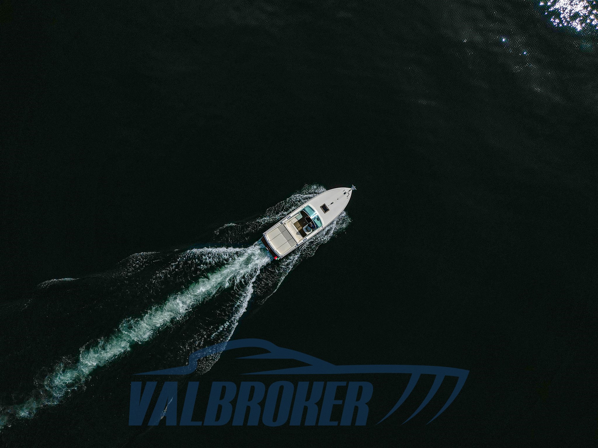 Colombo Noblesse 27 esterni (11)