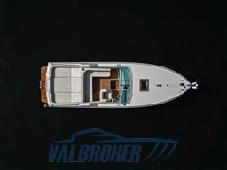 Colombo Noblesse 27 esterni (4)