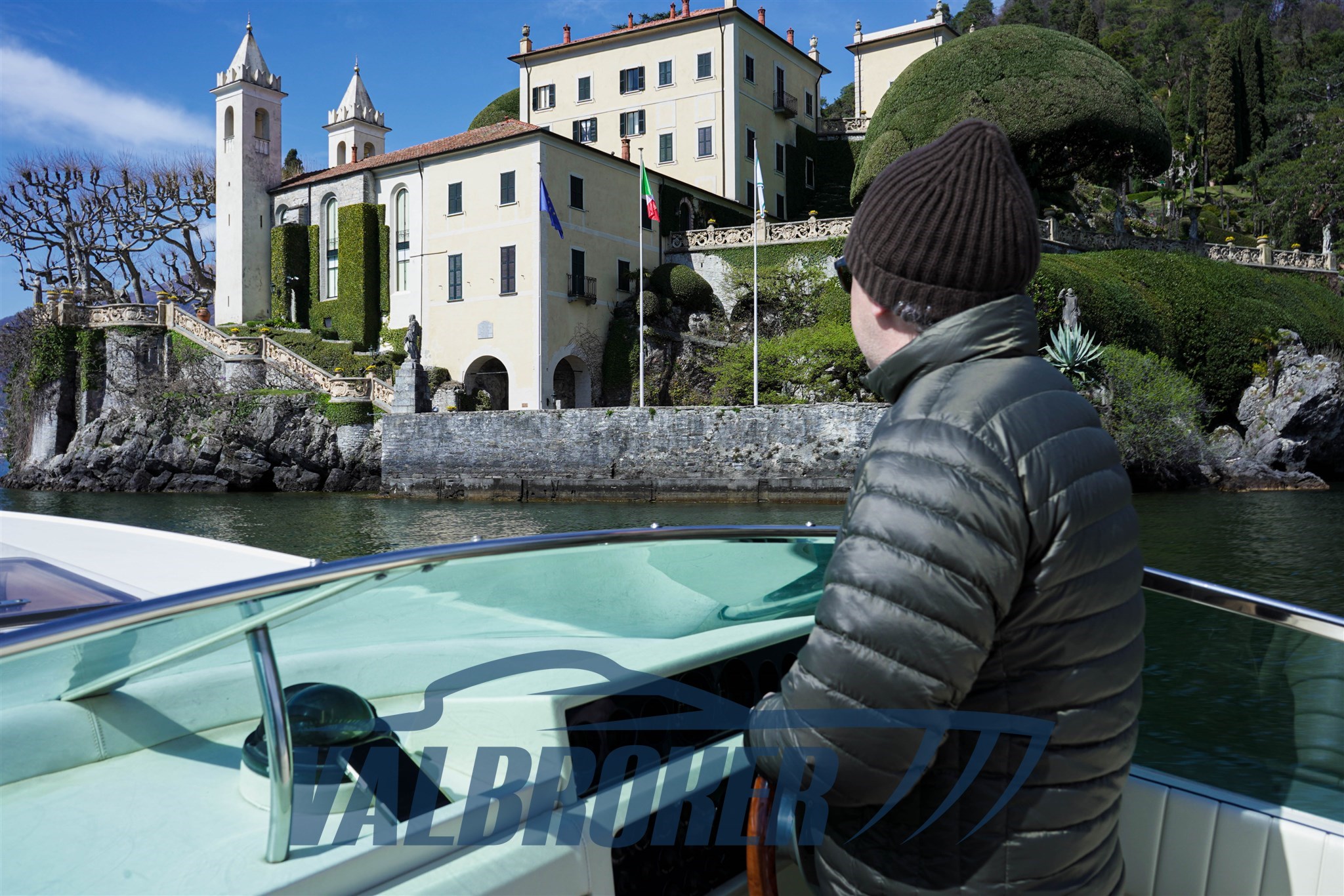 Colombo Noblesse 27 esterni (29)