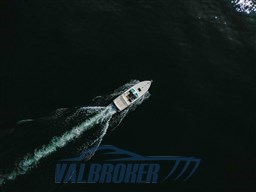 Colombo Noblesse 27 esterni (11)