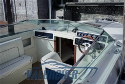 Colombo Noblesse 27 esterni (15)