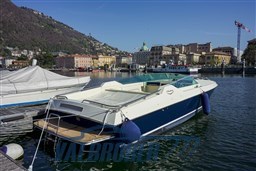 Colombo Noblesse 27 esterni (34)