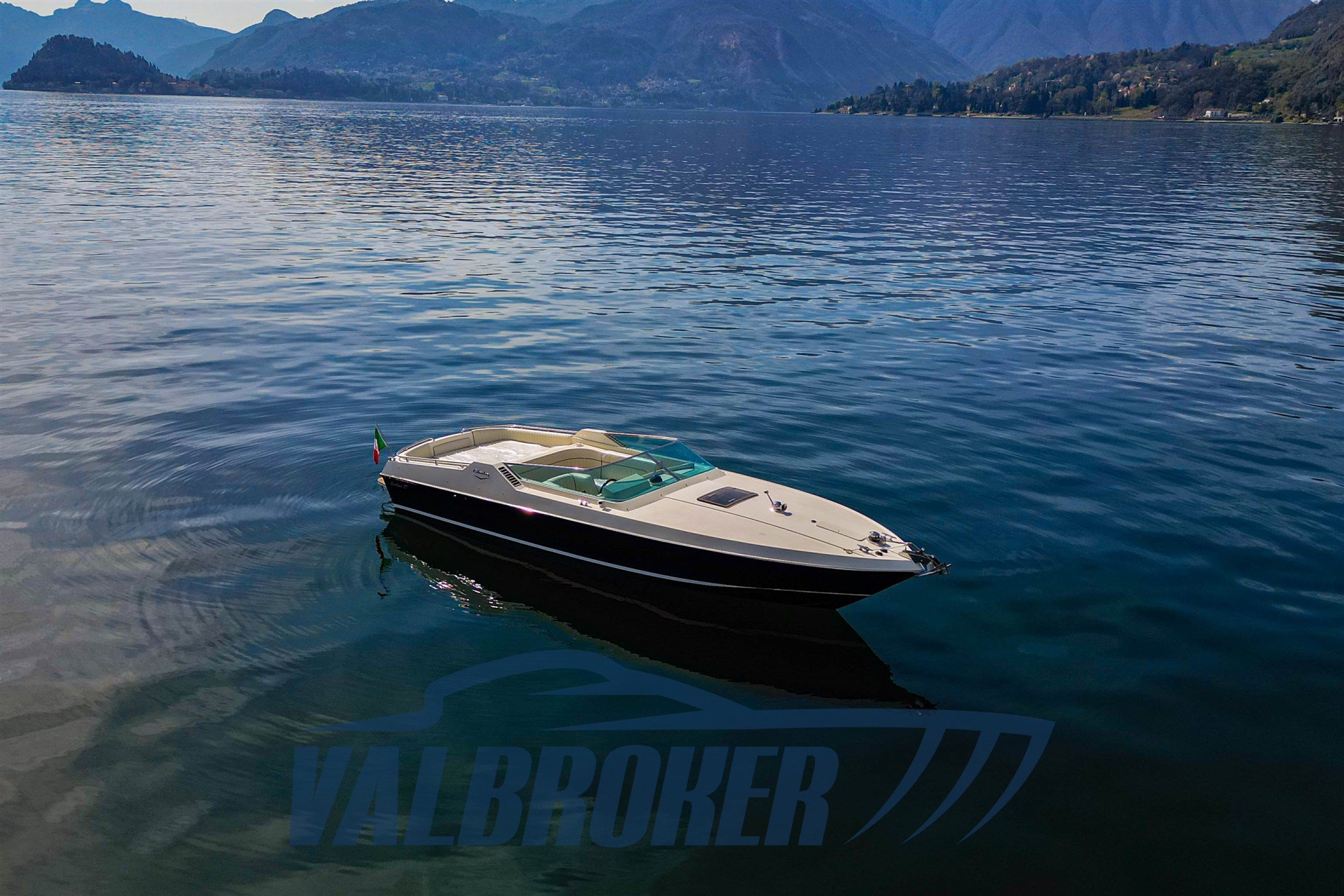 Colombo Noblesse 27 esterni (3)