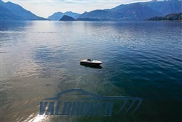 Colombo Noblesse 27 esterni (1)