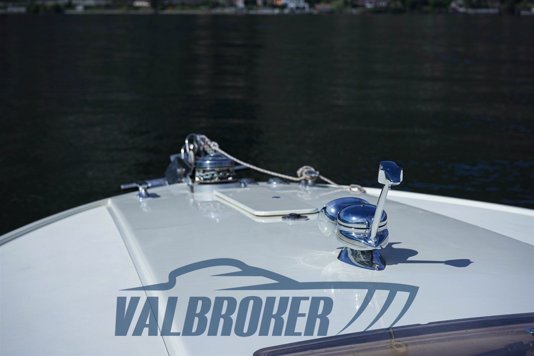 Colombo Noblesse 27 esterni (19)