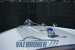 Colombo Noblesse 27 esterni (19)