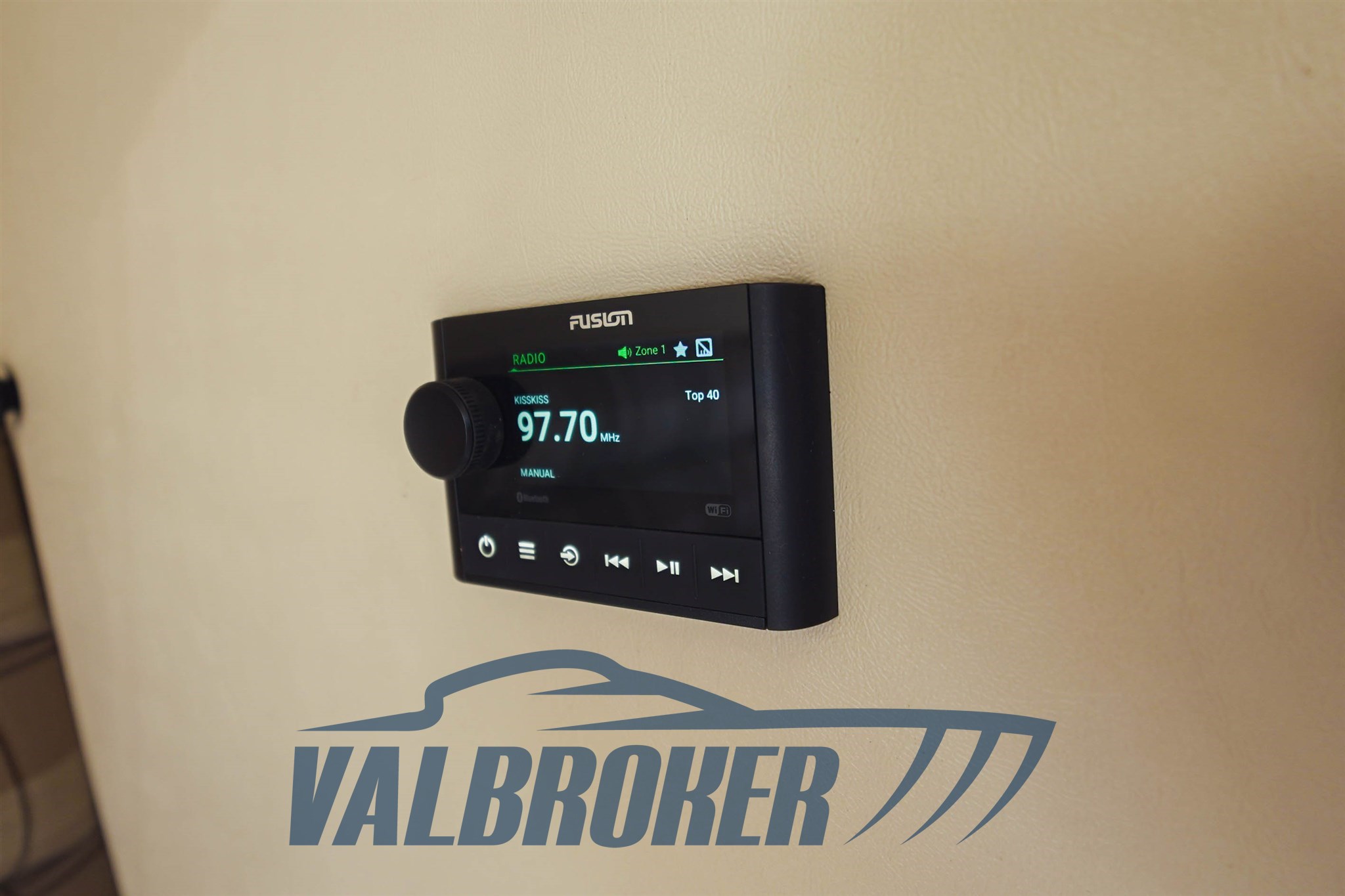 Colombo Noblesse 27 tecniche (2)