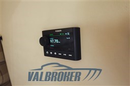 Colombo Noblesse 27 tecniche (2)