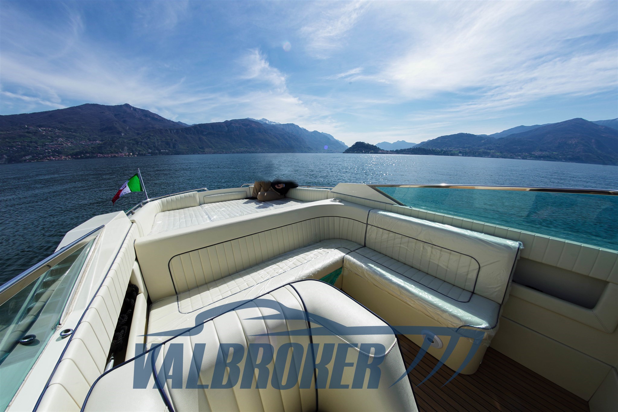 Colombo Noblesse 27 esterni (27)