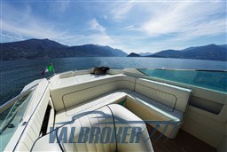 Colombo Noblesse 27 esterni (27)