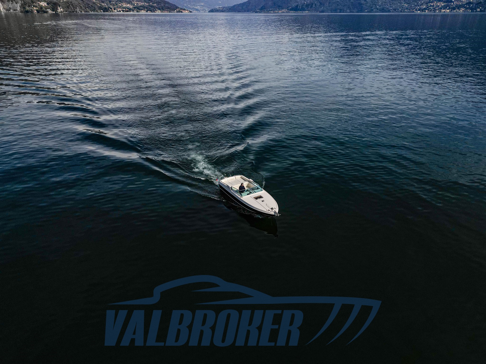 Colombo Noblesse 27 esterni (10)