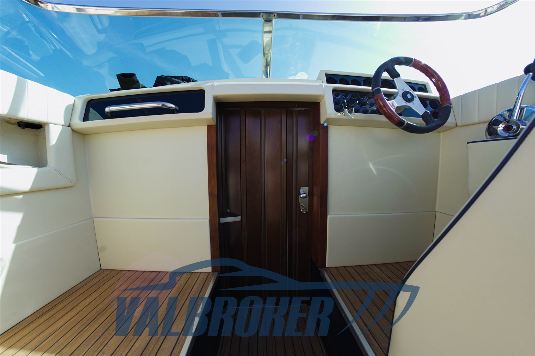 Colombo Noblesse 27 esterni (30)