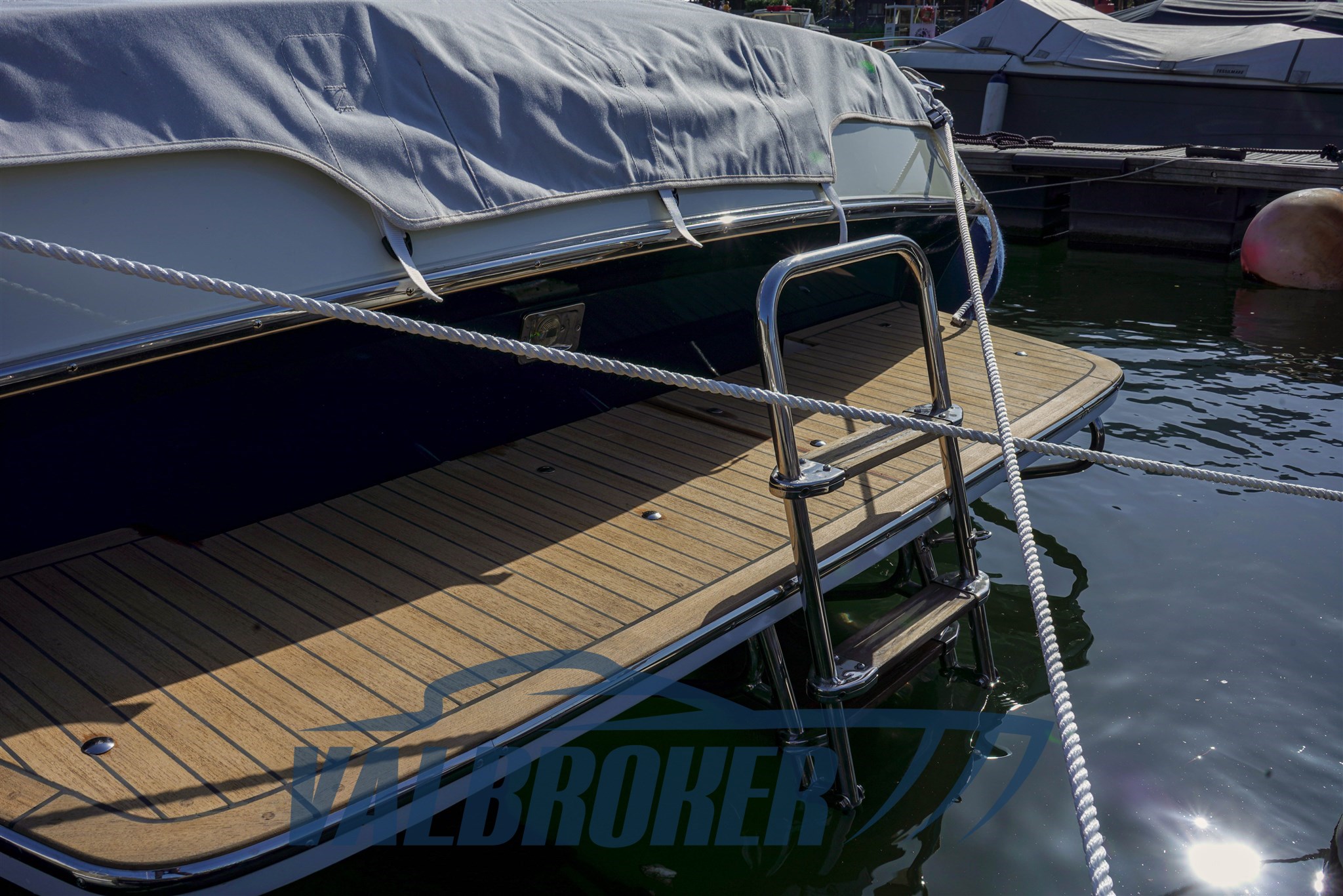 Colombo Noblesse 27 esterni (37)