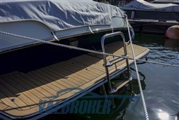 Colombo Noblesse 27 esterni (37)