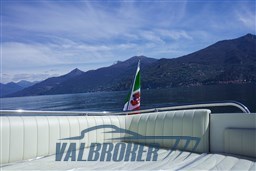 Colombo Noblesse 27 esterni (21)