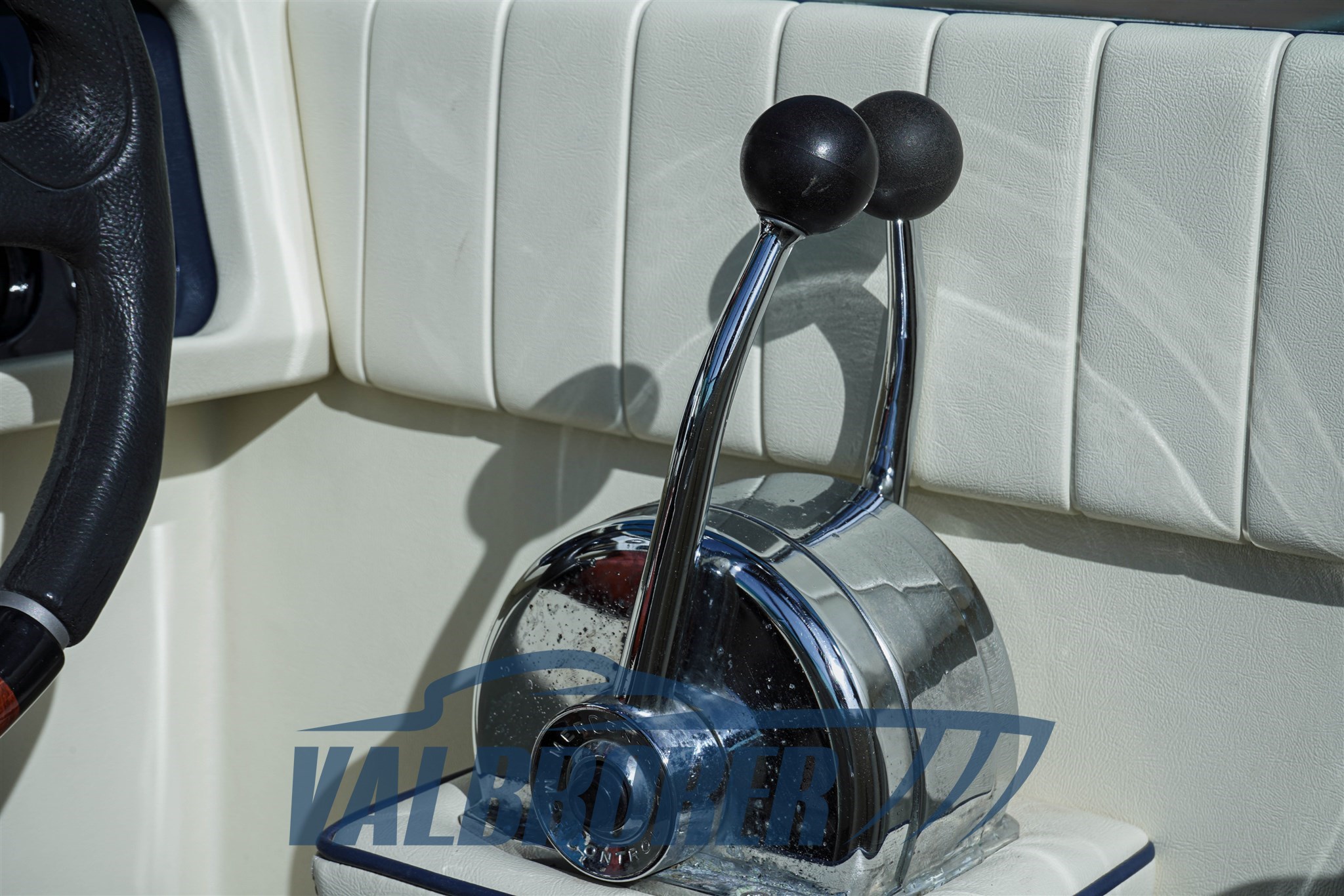 Colombo Noblesse 27 tecniche (6)