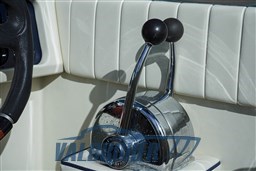 Colombo Noblesse 27 tecniche (6)