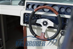 Colombo Noblesse 27 esterni (14)