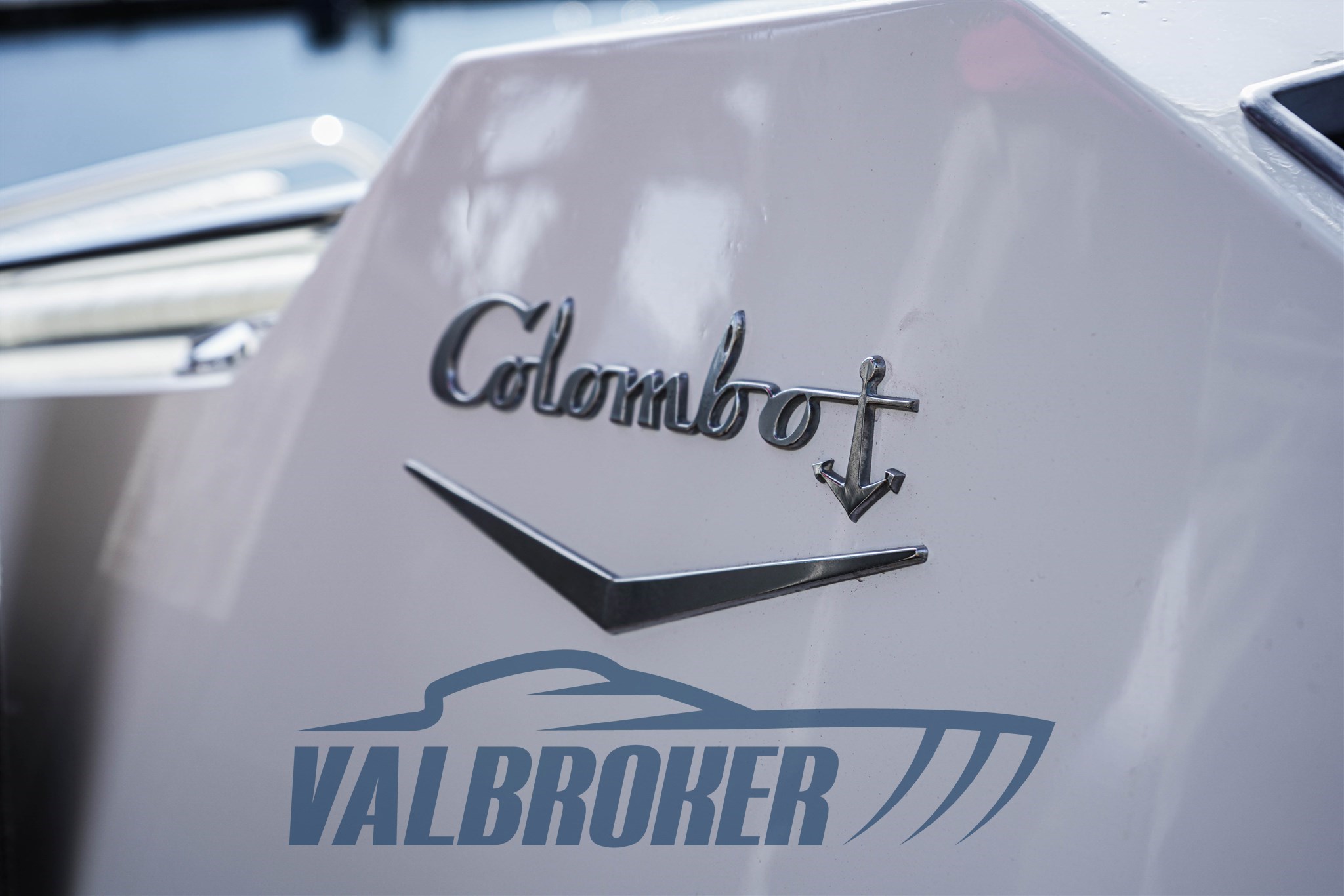 Colombo Noblesse 27 esterni (12)