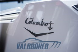 Colombo Noblesse 27 esterni (12)