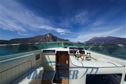 Colombo Noblesse 27 esterni (25)