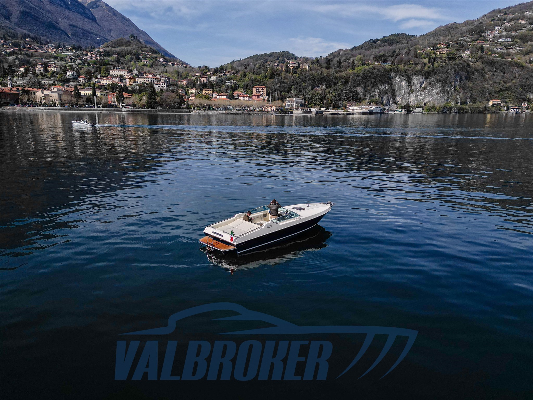 Colombo Noblesse 27 esterni (7)