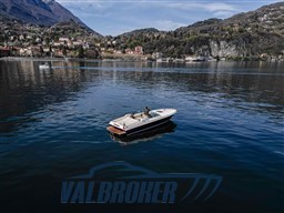 Colombo Noblesse 27 esterni (7)