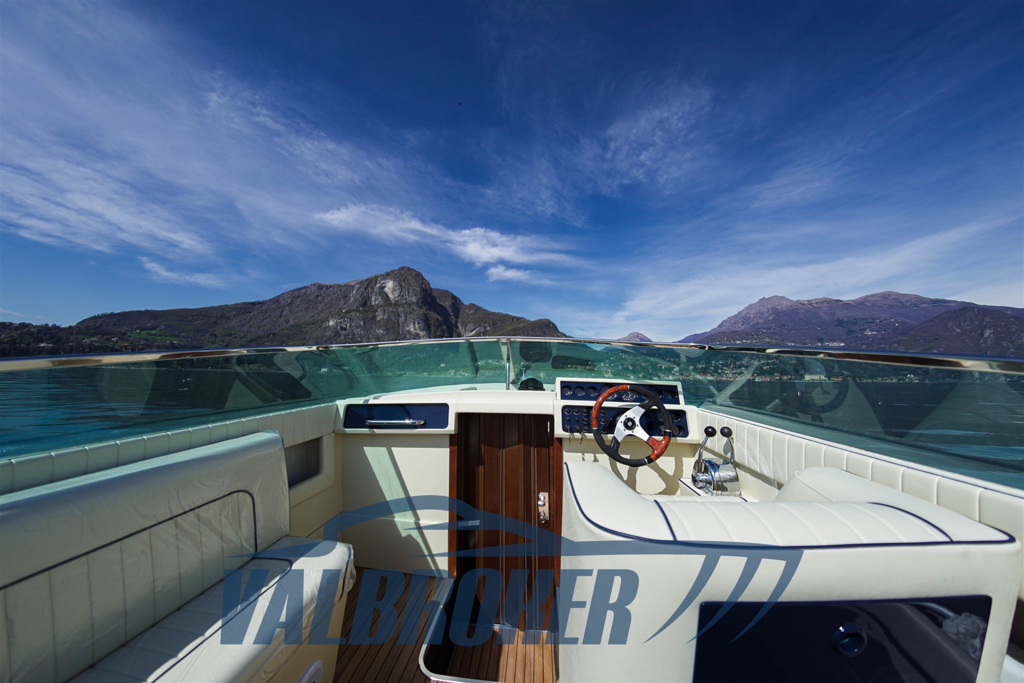 Colombo Noblesse 27 esterni (25)