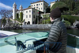 Colombo Noblesse 27 esterni (29)