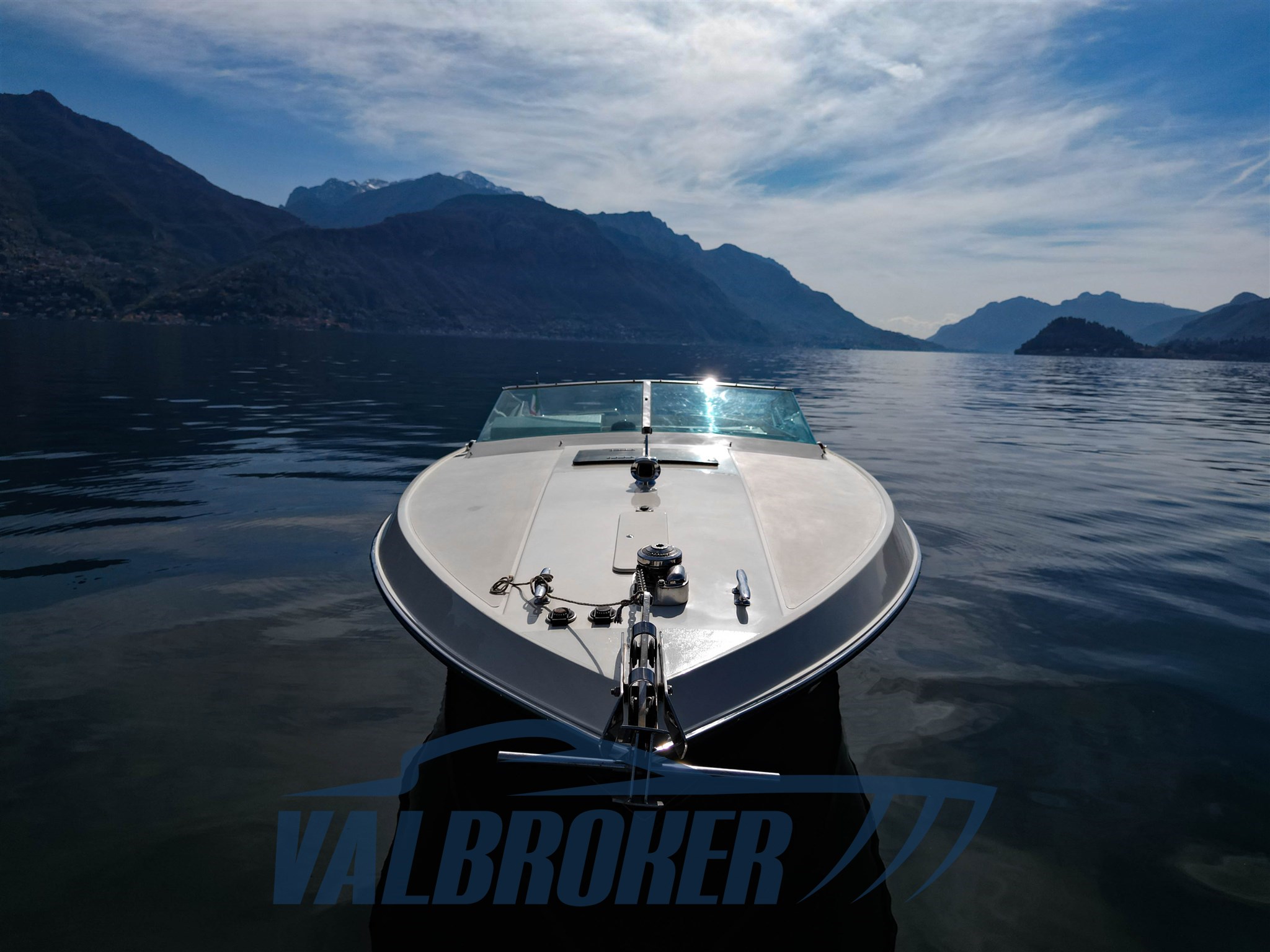 Colombo Noblesse 27 esterni (6)