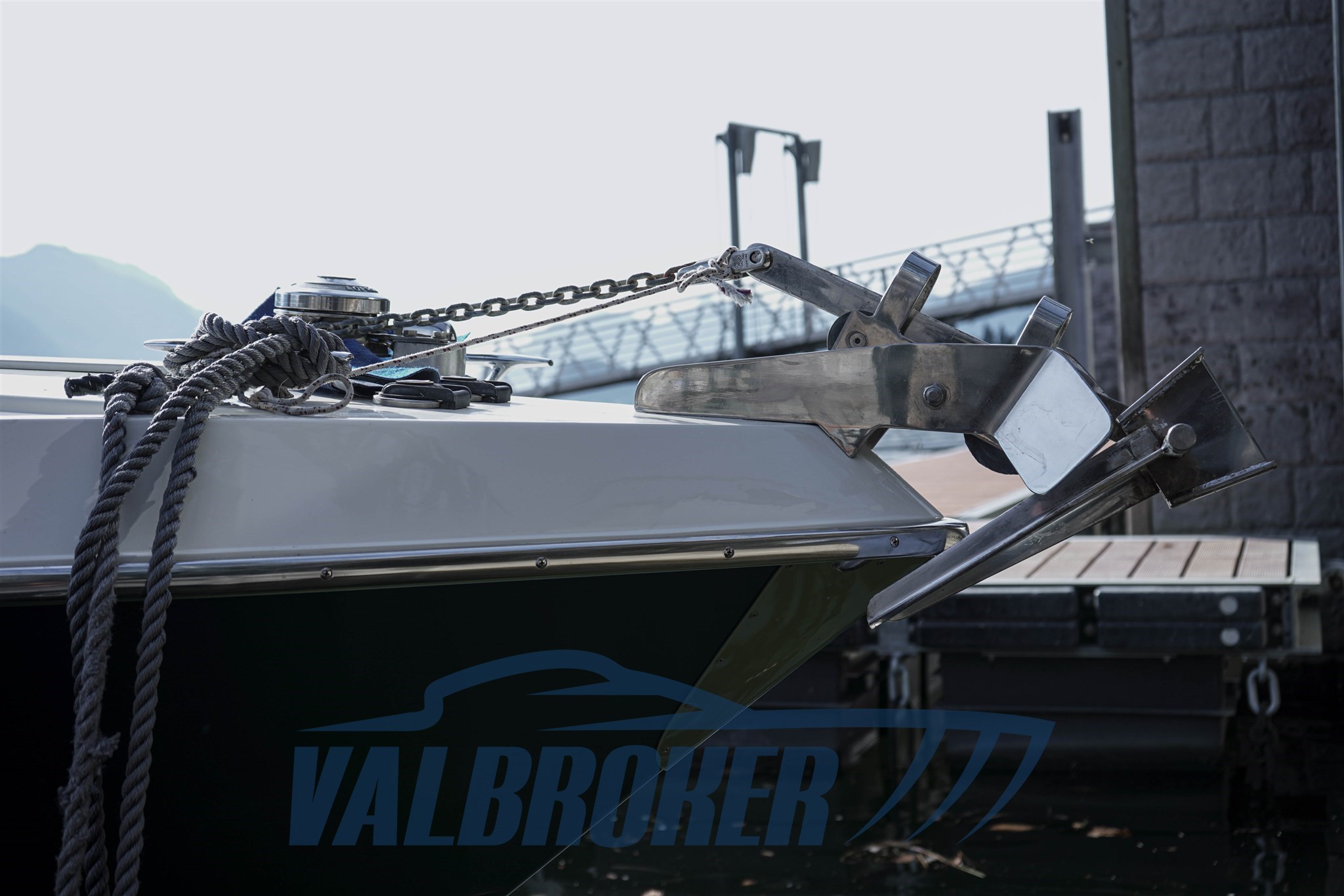 Colombo Noblesse 27 esterni (13)