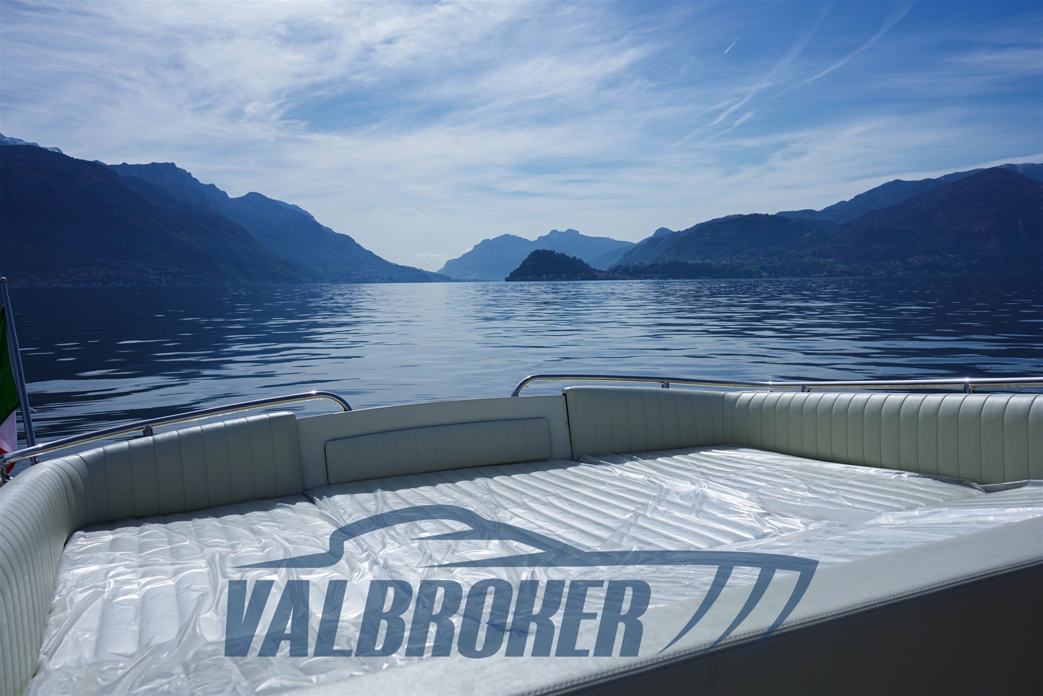 Colombo Noblesse 27 esterni (18)