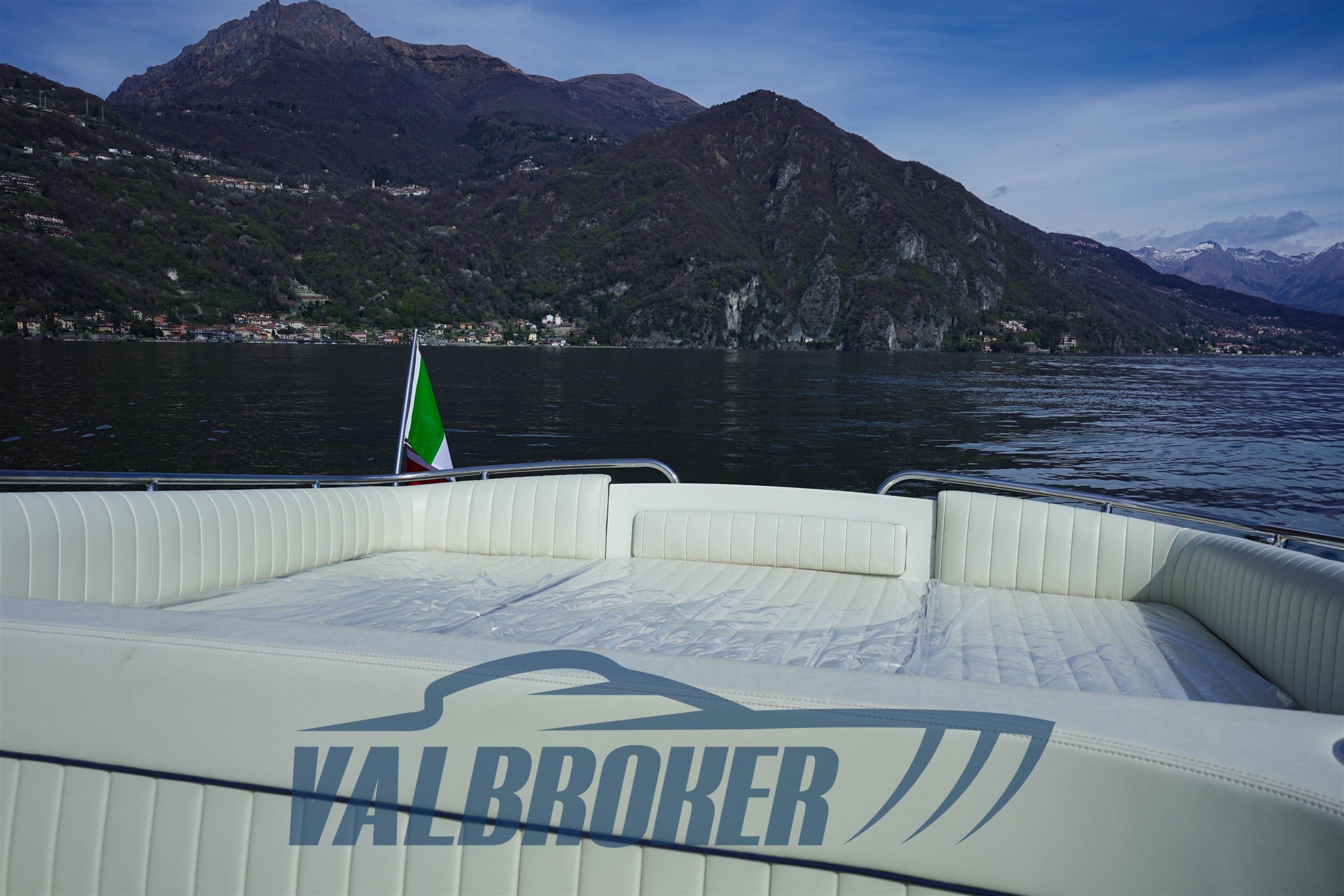 Colombo Noblesse 27 esterni (17)