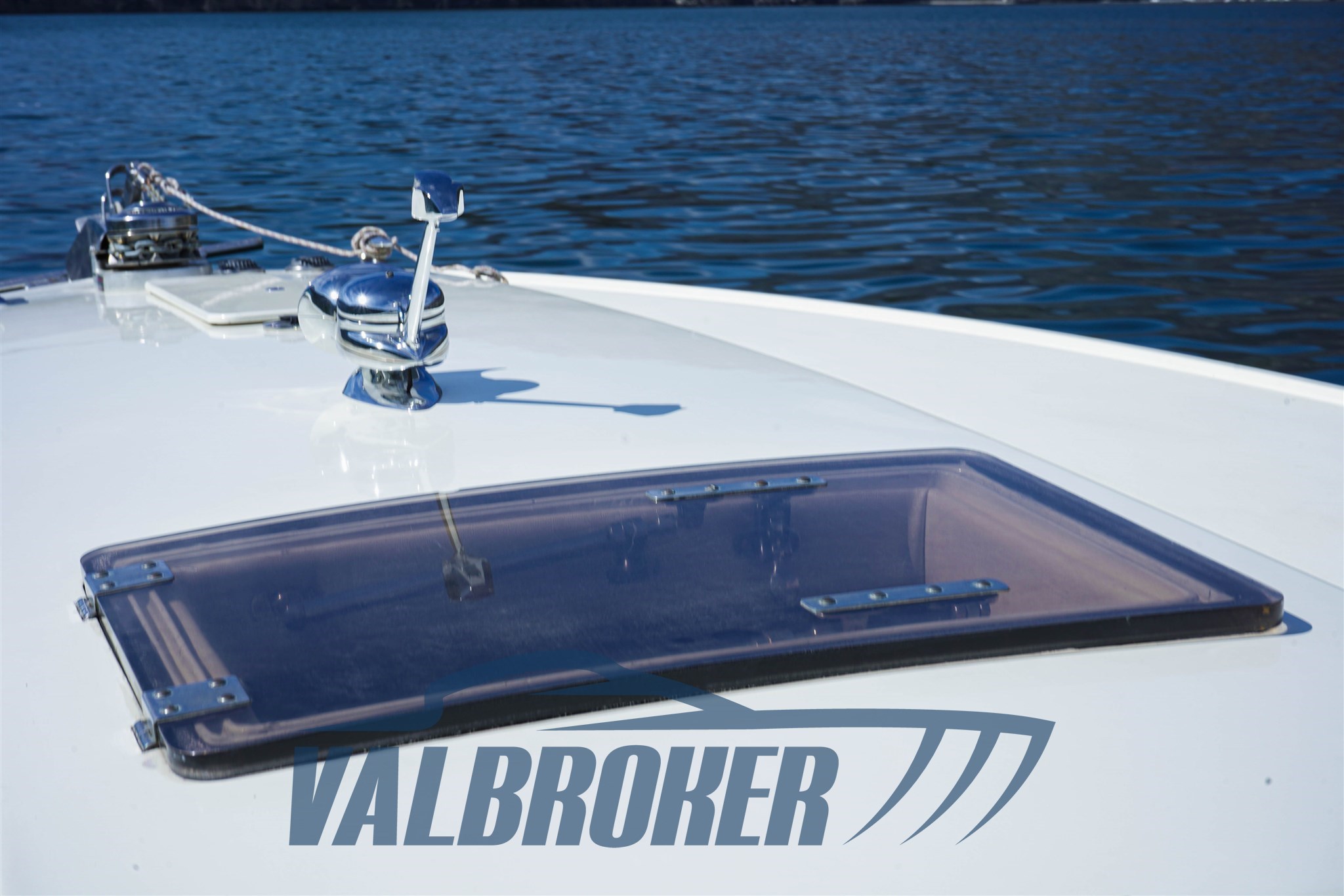 Colombo Noblesse 27 esterni (28)