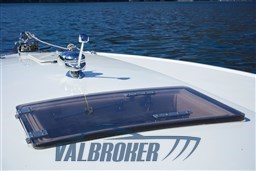 Colombo Noblesse 27 esterni (28)