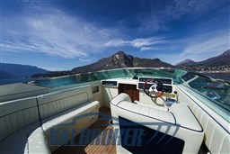 Colombo Noblesse 27 esterni (24)